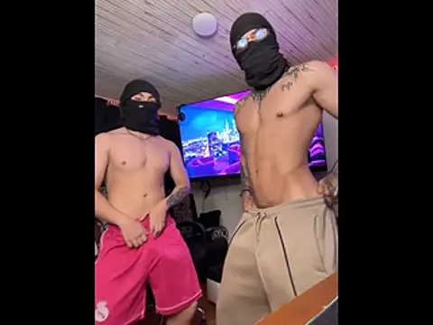 kenshintr online show from 12, 3, 2026