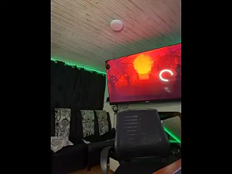 kenshintr online show from 13, 4, 2026