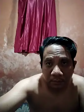 m2988 online show from 22, 3, 2026