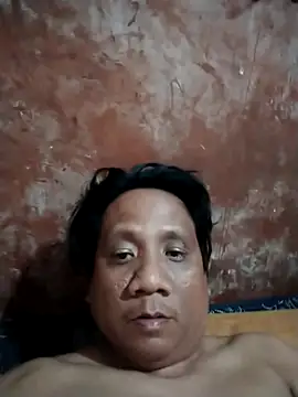 m2988 online show from 2, 12, 2025