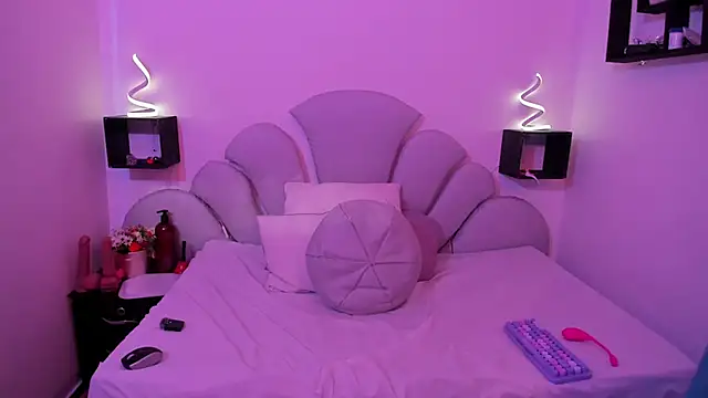 Snapshot of Emmily-sweet chatting on 29, 4, 2026 Emmily-sweet online show from 29, 4, 2026