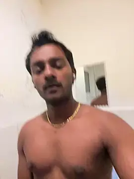 Snapshot of Unga30 chatting on 3, 11, 2025 Unga30 online show from 3, 11, 2025