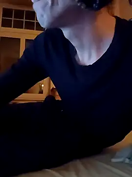 bassxxxxwave online show from 16, 11, 2025