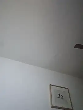 Snapshot of quasimodo101 chatting on 3, 11, 2025 quasimodo101 online show from 3, 11, 2025