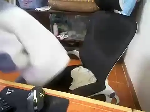 ---Lusi03--- online show from 15, 1, 2026