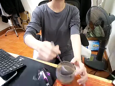 ---Lusi03--- online show from 22, 11, 2025