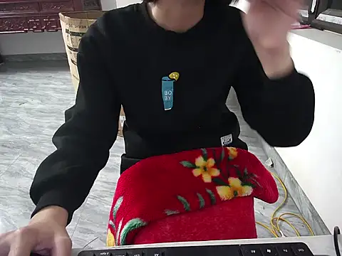 ---Lusi03--- online show from 19, 2, 2026