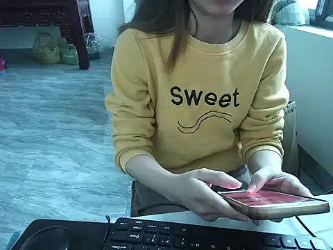 ---Lusi03--- online show from 15, 12, 2025