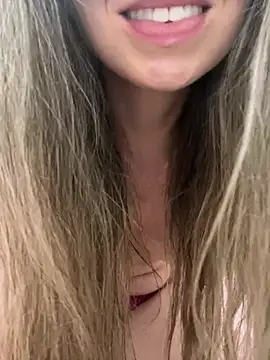 Melzinhasweet online show from 25, 6, 2026