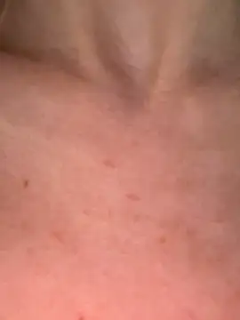 Melzinhasweet online show from 11, 3, 2026