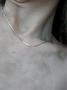 Melzinhasweet online show from 20, 11, 2025