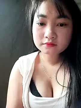 buom-xinh online show from 3, 11, 2025