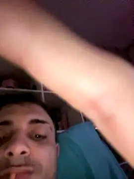 Snapshot of jiggy823 chatting on 12, 11, 2025 jiggy823 online show from 12, 11, 2025