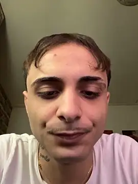 Snapshot of jiggy823 chatting on 3, 11, 2025 jiggy823 online show from 3, 11, 2025