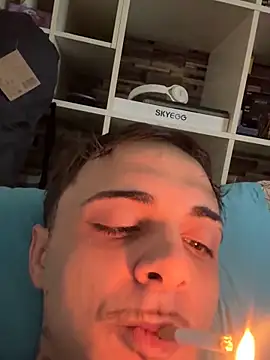 Snapshot of jiggy823 chatting on 13, 11, 2025 jiggy823 online show from 13, 11, 2025