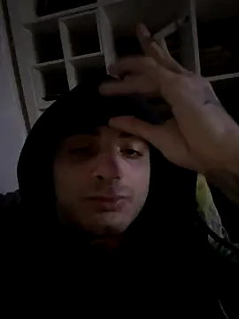 Snapshot of jiggy823 chatting on 1, 12, 2025 jiggy823 online show from 1, 12, 2025