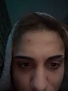 Snapshot of jiggy823 chatting on 4, 11, 2025 jiggy823 online show from 4, 11, 2025