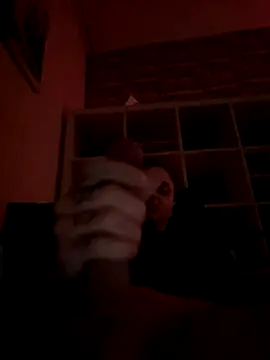 Snapshot of jiggy823 chatting on 24, 11, 2025 jiggy823 online show from 24, 11, 2025