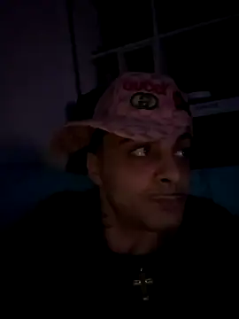 Snapshot of jiggy823 chatting on 9, 11, 2025 jiggy823 online show from 9, 11, 2025