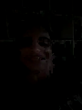 Snapshot of jiggy823 chatting on 23, 11, 2025 jiggy823 online show from 23, 11, 2025