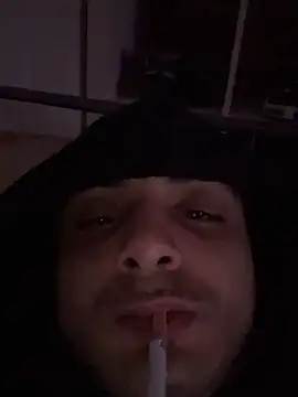 Snapshot of jiggy823 chatting on 3, 11, 2025 jiggy823 online show from 3, 11, 2025