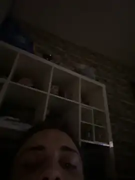 Snapshot of jiggy823 chatting on 18, 11, 2025 jiggy823 online show from 18, 11, 2025