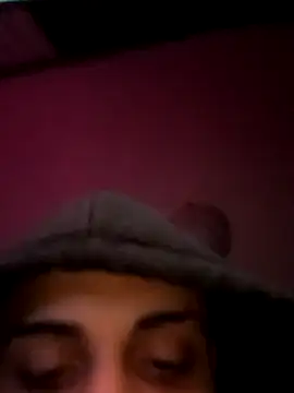 Snapshot of jiggy823 chatting on 5, 11, 2025 jiggy823 online show from 5, 11, 2025