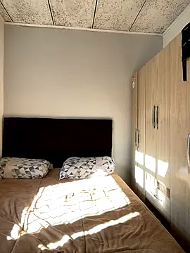 Manufring online show from 3, 11, 2025