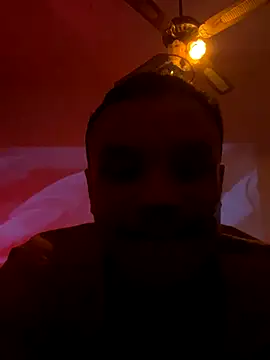 Manufring online show from 3, 11, 2025