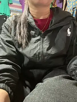 Plink68 online show from 27, 2, 2026