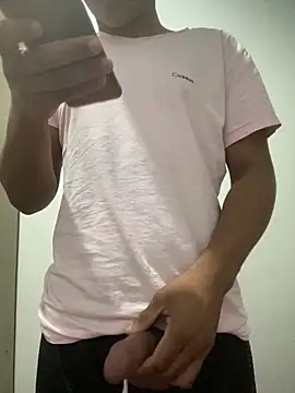 D didih online show from 1, 12, 2025