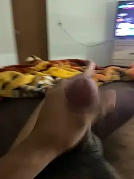 D didih online show from 8, 2, 2026