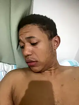 D didih online show from 3, 12, 2025