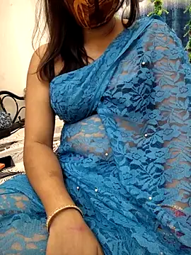 Sexy baby   online show from 5, 11, 2025