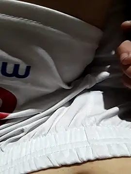 Snapshot of bluma24 chatting on 9, 11, 2025 bluma24 online show from 9, 11, 2025