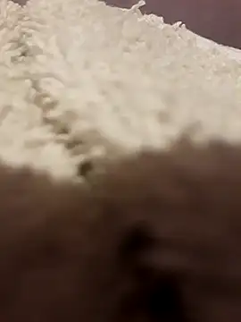 Snapshot of bluma24 chatting on 7, 11, 2025 bluma24 online show from 7, 11, 2025