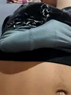 magro248 online show from 3, 11, 2025