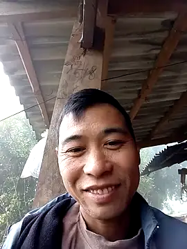 Kevin-n online show from 3, 11, 2025