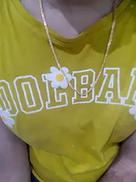 Ragini7890 online show from 4, 11, 2025