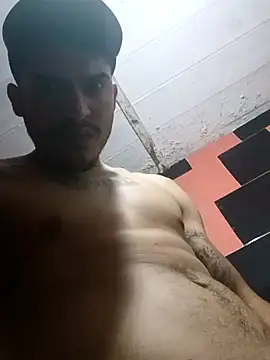 mgtakend flow online show from 25, 3, 2026