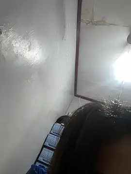 sexylove19 online show from 5, 12, 2025