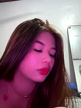 sexylove19 online show from 16, 1, 2026