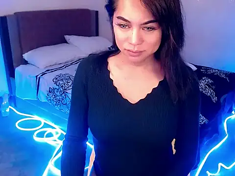 Snapshot of squirterts chatting on 16, 11, 2025 squirterts online show from 16, 11, 2025