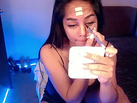 squirterts online show from 11, 2, 2026