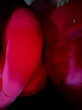 BeyeuCii99 online show from 30, 11, 2025