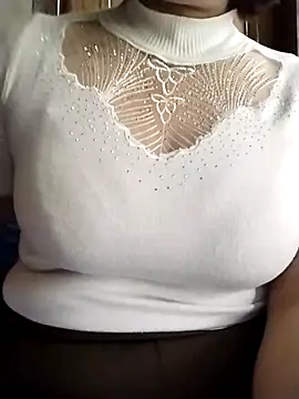 BeyeuCii99 online show from 23, 11, 2025