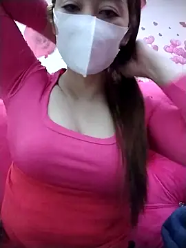 BeyeuCii99 online show from 27, 11, 2025