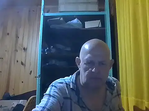 Karl1-85 online show from 3, 11, 2025