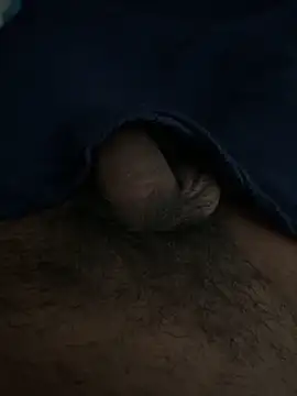 playboyoftelugu online show from 5, 11, 2025