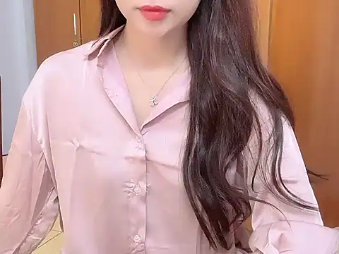 Runapi151 online show from 12, 11, 2025